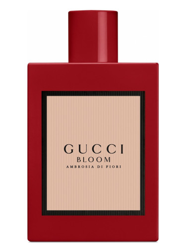 Gucci Gucci Bloom Ambrosia di Fiori