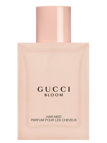 Gucci Gucci Bloom Hair Mist