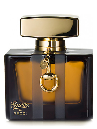 Gucci Gucci by Gucci Eau de Parfum