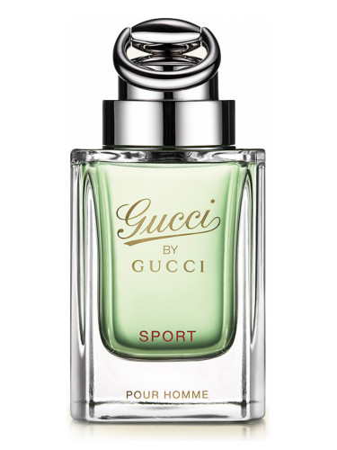 Gucci Gucci by Gucci Sport