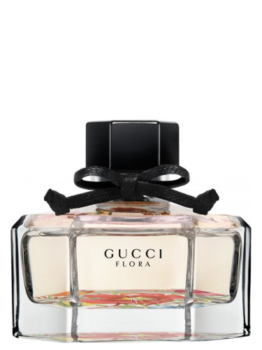 Gucci Gucci Flora by Gucci Anniversary Edition