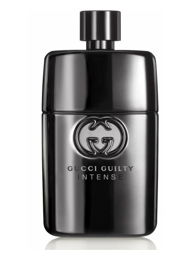 Gucci Gucci Guilty Intense Pour Homme