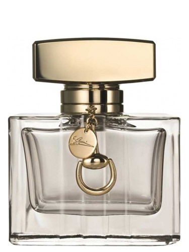 Gucci Gucci Premiere Eau de Toilette