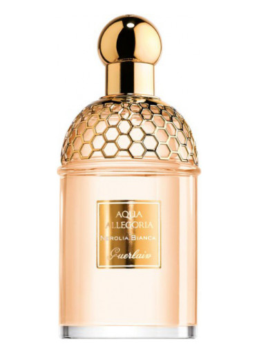 Guerlain Aqua Allegoria Nerolia Bianca