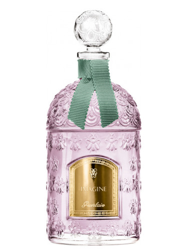 Guerlain Imagine