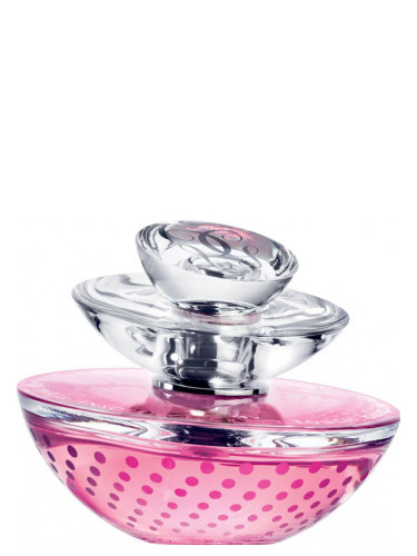 Guerlain Insolence Crazy Touch