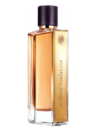 Guerlain Joyeuse Tubéreuse