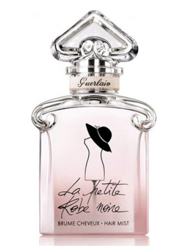 Guerlain La Petite Robe Noire Hair Mist