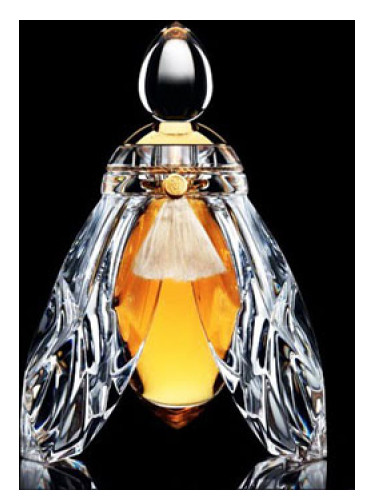 Guerlain L’Abeille de Guerlain