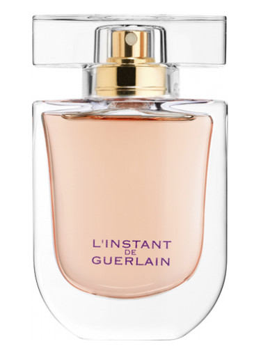 Guerlain L'Instant de Guerlain Eau de Toilette