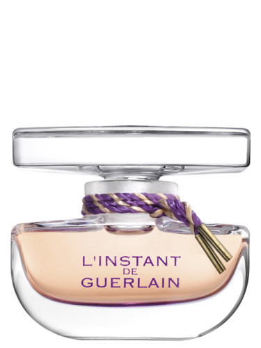 Guerlain L'Instant de Guerlain Extract