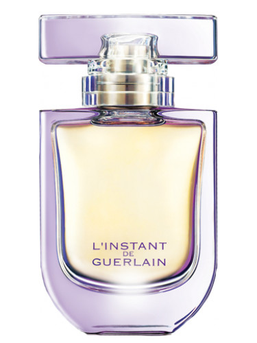 Guerlain L'Instant de Guerlain