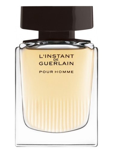 Guerlain L'Instant de Guerlain pour Homme