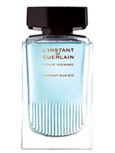 Guerlain L'Instant d'un Ete pour Homme