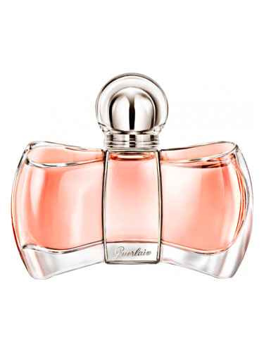 Guerlain Mon Exclusif