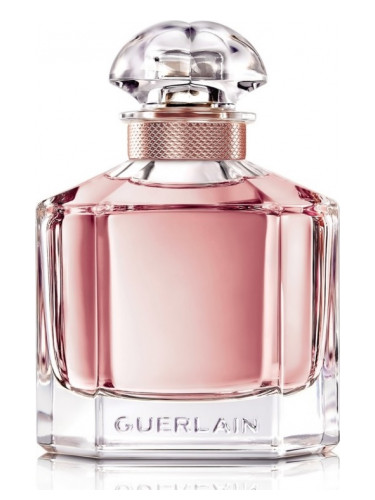 Guerlain Mon Guerlain Florale