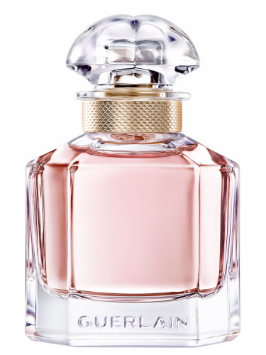 Guerlain Mon Guerlain