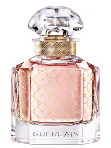 Guerlain Mon Guerlain Limited Edition 2019