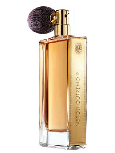 Guerlain Neroli Outrenoir