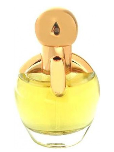 Guerlain Secret Intention