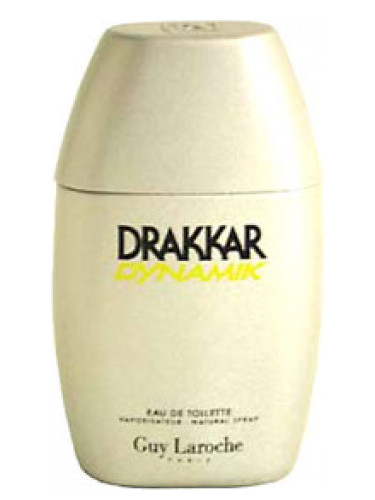 Guy Laroche Drakkar Dynamik