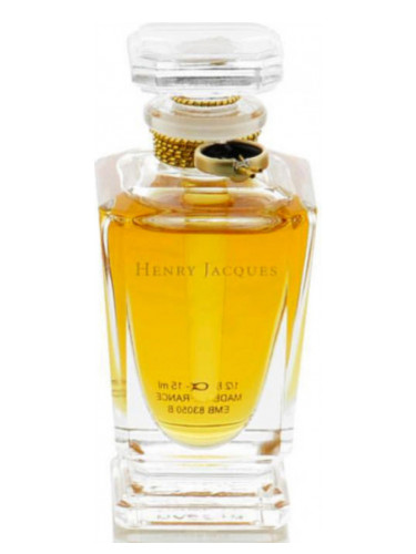 Henry Jacques Oudh El Dehen Royal Fleuri