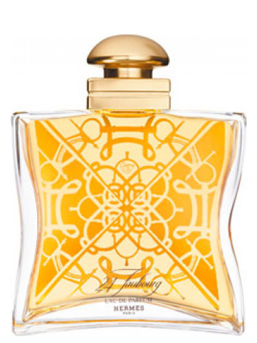 Hermès Eperon d'Or Limited Edition