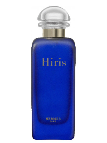 Hermès Hiris