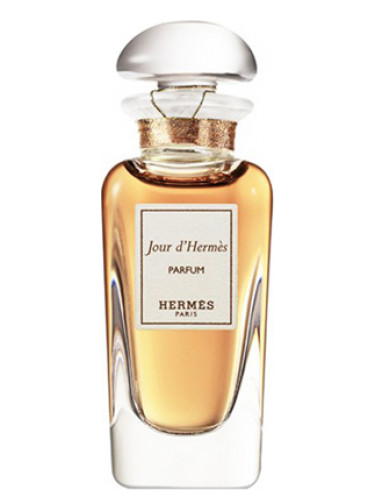 Hermès Jour d'Hermes Parfum