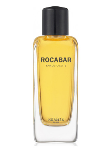 Hermès Rocabar