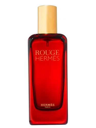 Hermès Rouge Hermes