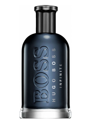 Hugo Boss Boss Bottled Infinite