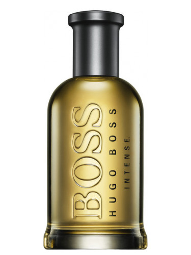 Hugo Boss Boss Bottled Intense