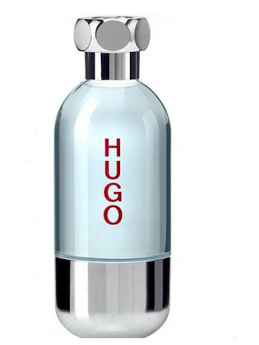 Hugo Boss Boss Element