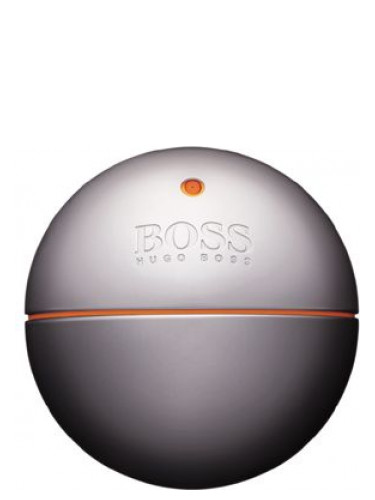 Hugo Boss Boss in Motion