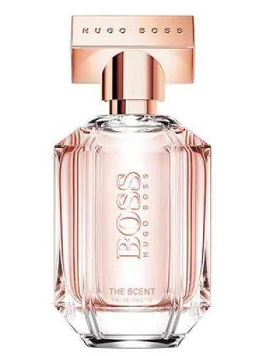 Hugo Boss Boss The Scent for Her Eau de Toilette