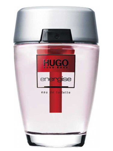 Hugo Boss Hugo Energise