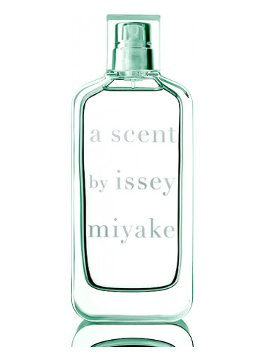 Issey Miyake A Scent by Issey Miyake