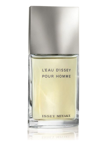 Issey Miyake L'Eau d'Issey Pour Homme Fraiche