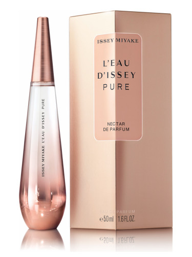 Issey Miyake L'Eau d'Issey Pure Nectar de Parfum