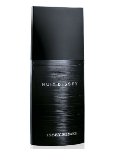 Issey Miyake Nuit d’Issey