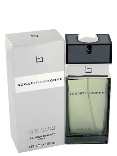 Jacques Bogart Bogart Pour Homme