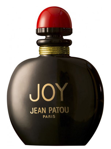 Jean Patou Joy Collector Edition Eau de Parfum