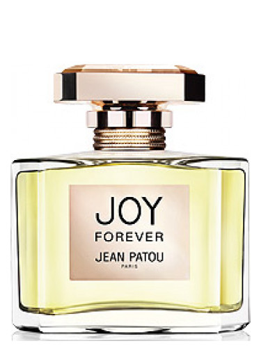 Jean Patou Joy Forever Eau de Toilette