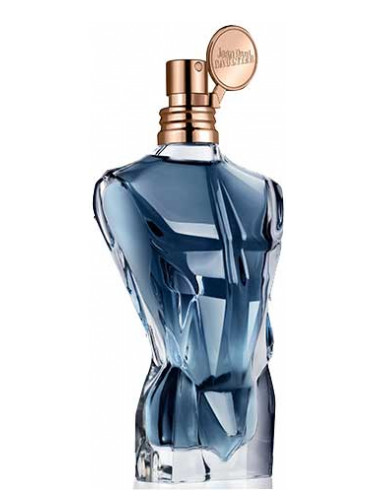 Jean Paul Gaultier Le Male Essence de Parfum