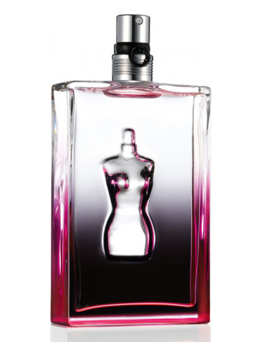 Jean Paul Gaultier Ma Dame Eau de Parfum