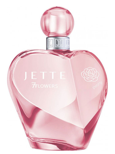 Jette Joop Jette 7Flowers Peony