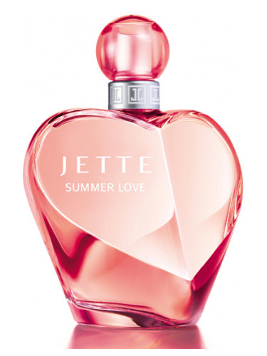 Jette Joop Jette Summer Love