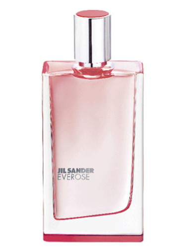 Jil Sander Everose