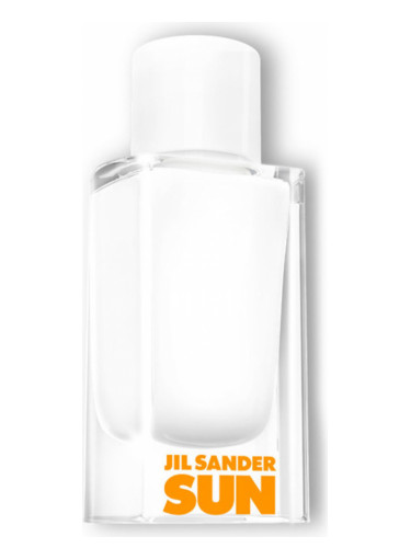 Jil Sander Sun 30th Anniversary Edition